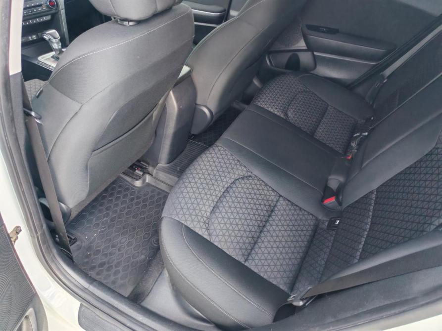 Kia Ceed III Оренбург  - изображение 18