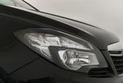 Opel Mokka I Нижний Новгород  - изображение 43