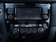 Nissan X-Trail III Рестайлинг Ставрополь  - изображение 38