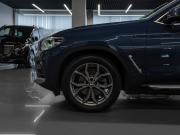BMW X4 II (G02) Москва  - изображение 68