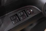 Toyota Highlander II (XU40) Рестайлинг Новокузнецк  - изображение 67