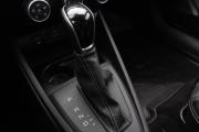Lada (ВАЗ) Vesta I Рестайлинг (NG) Брянск  - изображение 43