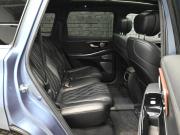 Exeed VX I Рестайлинг Екатеринбург  - изображение 43
