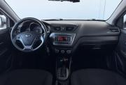 Kia Rio III Рестайлинг Киров  - изображение 38