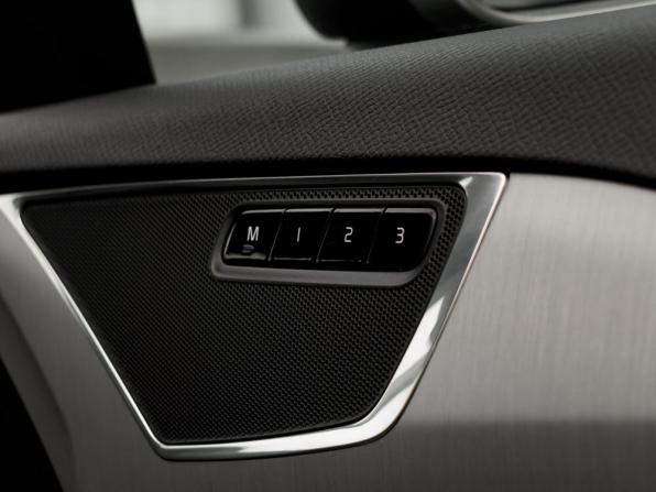 Volvo XC90 II Рестайлинг 1 с пробегом 2019 года, цена 3 550 000 рублей, 146369 км, внедорожник, Автокод Объявления