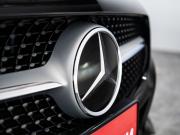 Mercedes-Benz C-Класс IV (W205) Иркутск  - изображение 51