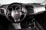 Mitsubishi ASX I Рестайлинг Сургут  - изображение 29