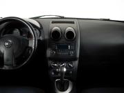 Nissan Qashqai I Рестайлинг Москва  - изображение 27