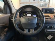 Renault Megane III Чебоксары  - изображение 46