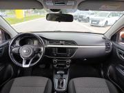 Kia Rio IV Чебоксары  - изображение 39