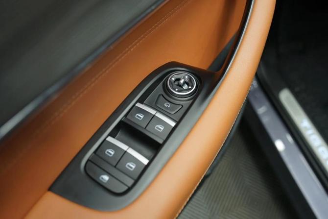 Chery Tiggo 8 Pro Max I с пробегом 2022 года, цена 2 199 000 рублей, 47052 км, внедорожник, Автокод Объявления