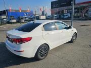 Kia Rio III Рестайлинг Тюмень  - изображение 23