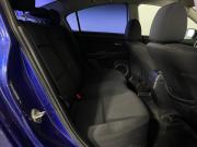 Mazda 3 I (BK) Рестайлинг Воронеж  - изображение 38