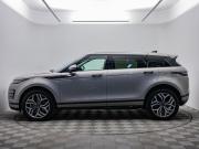 Land Rover Range Rover Evoque II Москва  - изображение 20