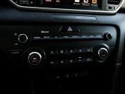 Kia Sportage IV Рестайлинг Волгоград  - изображение 38
