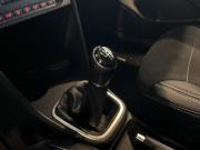 Volkswagen Polo V Рестайлинг Чебоксары  - изображение 65