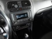 Volkswagen Polo V Рестайлинг Челябинск  - изображение 26
