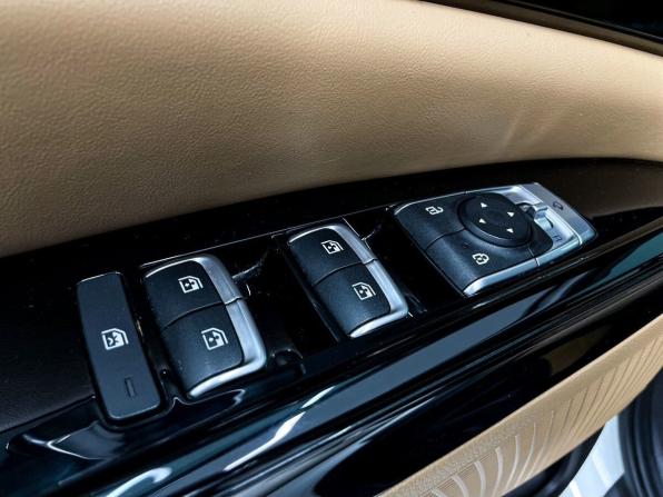 Kia Carnival IV с пробегом 2020 года, цена 4 150 000 рублей, 79154 км, минивэн, Автокод Объявления