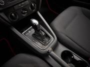 Volkswagen Jetta VI Рестайлинг Казань  - изображение 24