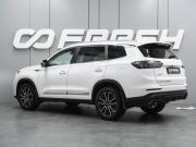 Chery Tiggo 8 Pro Max I Воронеж  - изображение 29