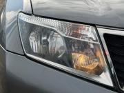 Nissan Terrano III (D10) Набережные Челны  - изображение 24