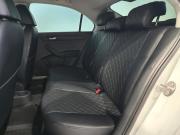 Volkswagen Polo VI Таганрог  - изображение 31