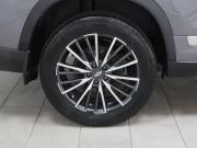 Chery Tiggo 8 Pro Max I Старый Оскол  - изображение 42