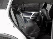 Toyota RAV4 IV (XA40) Рестайлинг Екатеринбург  - изображение 36