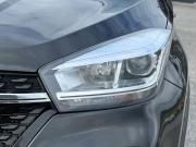 Chery Tiggo 4 I Рестайлинг Волгоград  - изображение 34