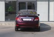 Hyundai Solaris I Саратов  - изображение 35