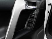 Toyota Land Cruiser Prado 150 Series Тюмень  - изображение 63