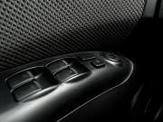 Kia Sportage II Рестайлинг Екатеринбург  - изображение 43