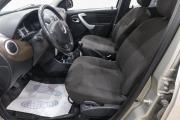 Lada (ВАЗ) Largus I Новокузнецк  - изображение 39