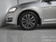 Volkswagen Golf VII Челябинск  - изображение 34