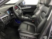 Chery Tiggo 7 Pro I Воронеж  - изображение 34