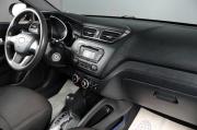 Kia Rio III Тюмень  - изображение 29