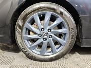 Mazda 6 II (GH) Рестайлинг Москва  - изображение 29