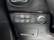 Kia Soul II Тверь  - изображение 39