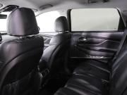 Hyundai Santa Fe IV Рестайлинг Химки  - изображение 27
