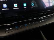 Changan CS55 Plus II Ростов-на-Дону  - изображение 37