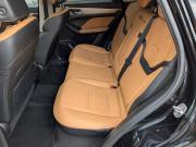 Haval Jolion I Москва  - изображение 43