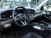 Mercedes-Benz GLE II (V167) Москва  - изображение 53
