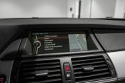 BMW X6 I (E71) Москва  - изображение 38