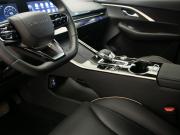 Omoda C5 I Москва  - изображение 42