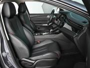 Omoda S5 Ростов-на-Дону  - изображение 31