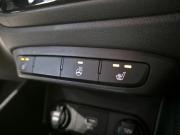 Hyundai Solaris II Великий Новгород  - изображение 37