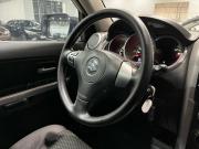 Suzuki Grand Vitara II Рестайлинг Пермь  - изображение 30