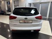 Kia Ceed II Ярославль  - изображение 43