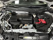 Nissan Qashqai II Рестайлинг Ярославль  - изображение 58