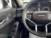 Haval Jolion I Тверь  - изображение 37